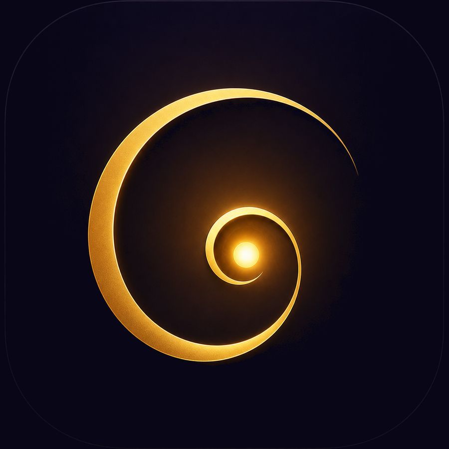 Emet Unlimited
