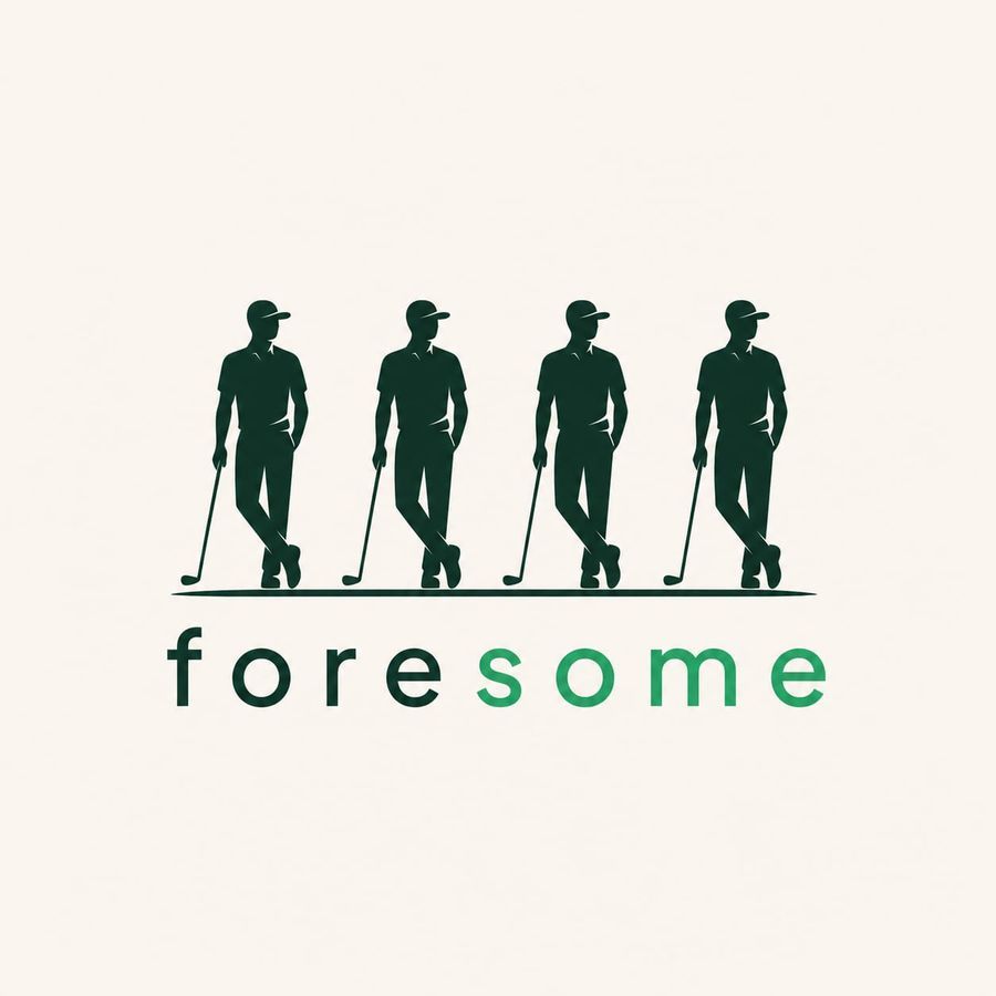 Foresome