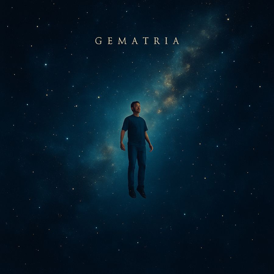 Gematria Album