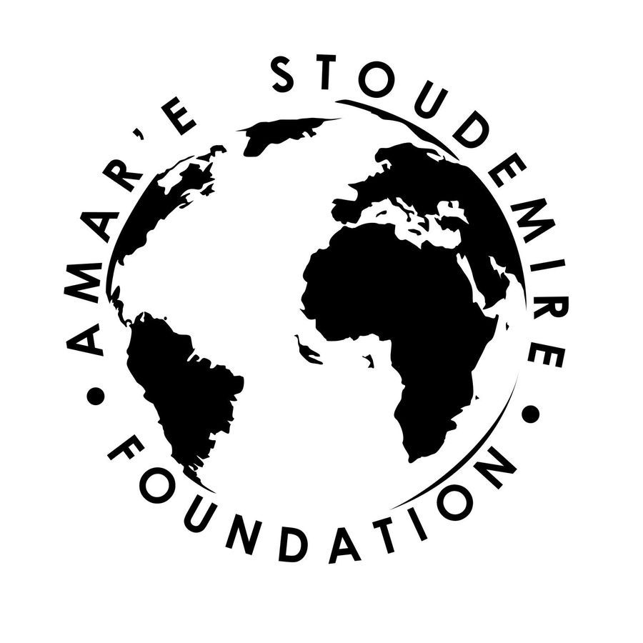 Stoudemire Foundation
