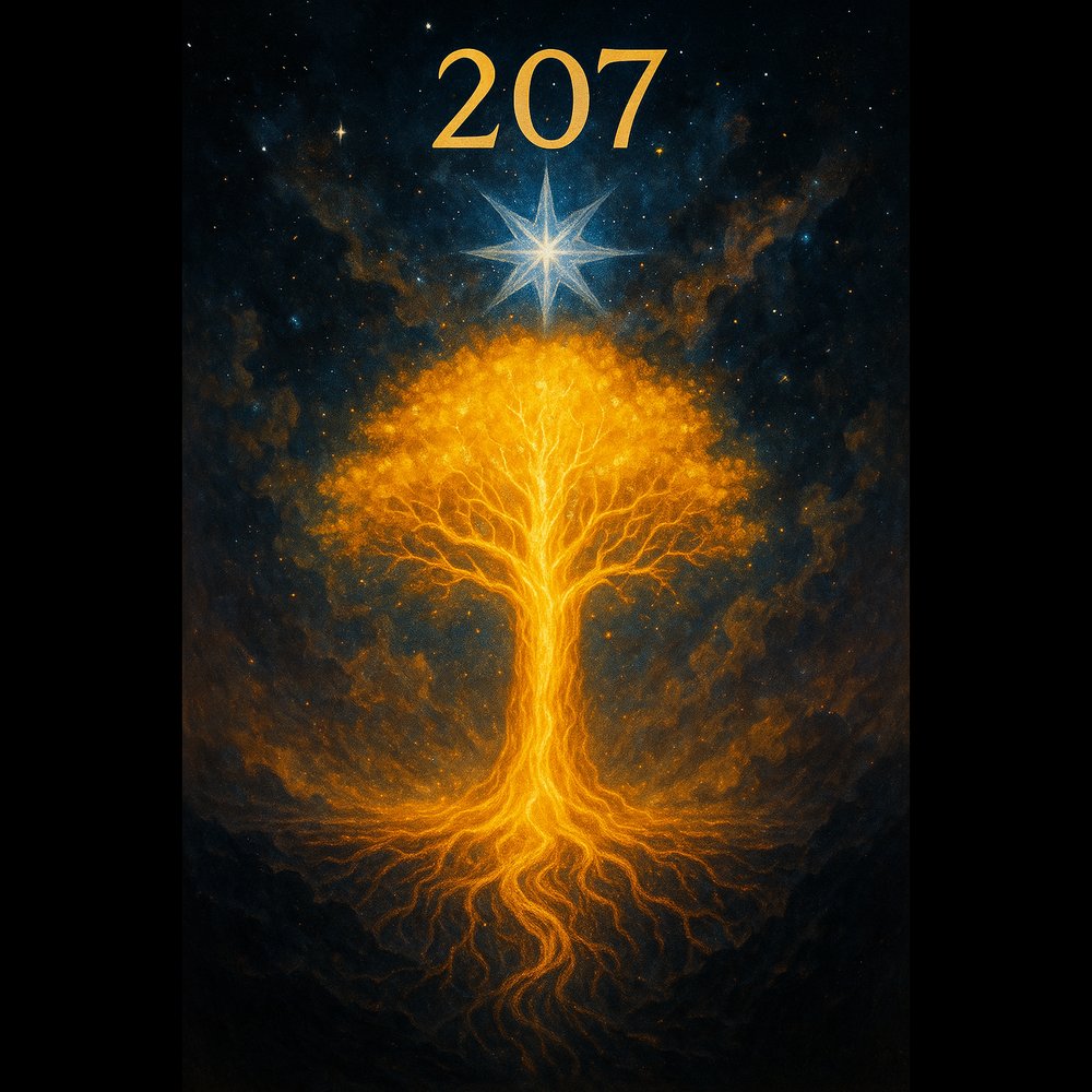 207