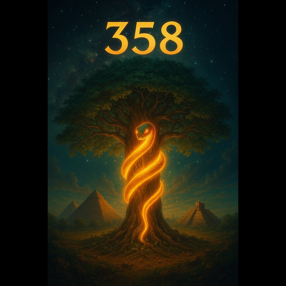 358