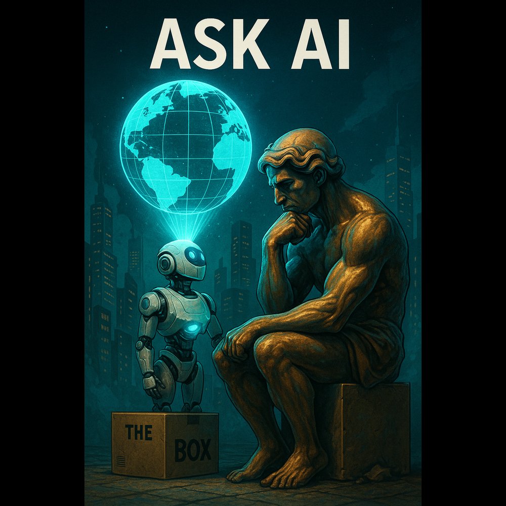 Ask AI