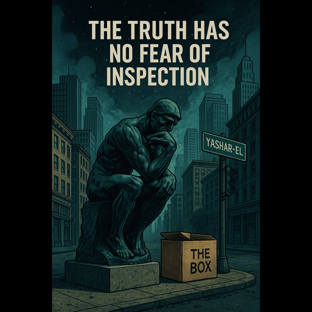 Inspect This