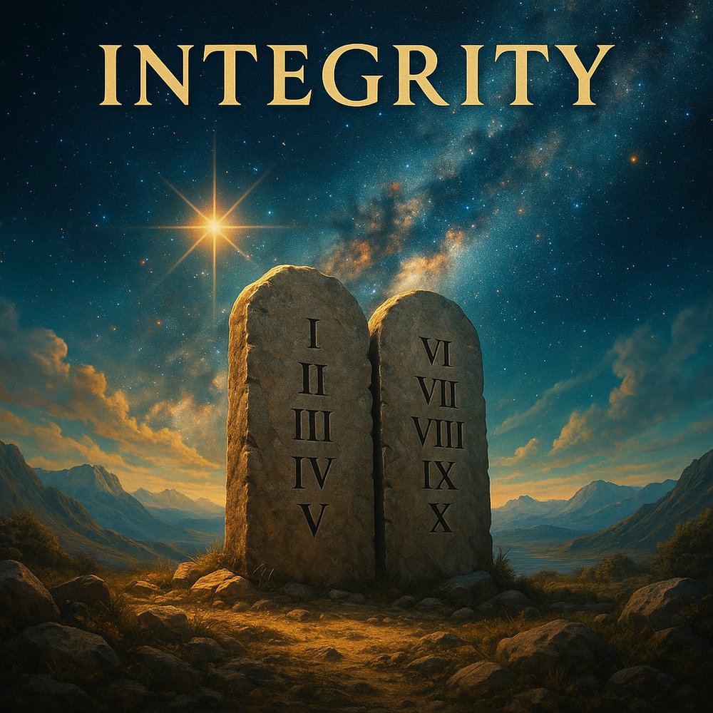 Integrity