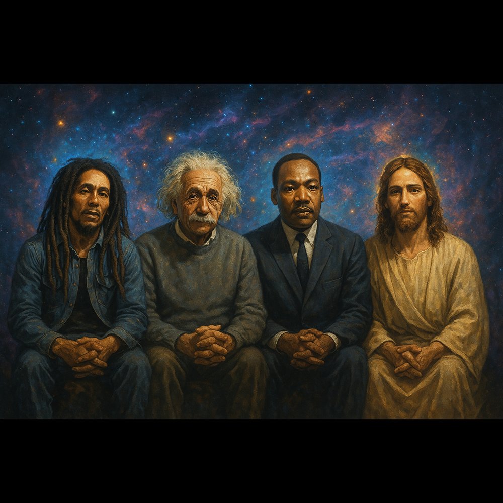 Prophets