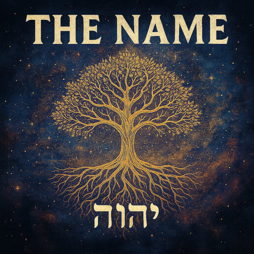 The Name